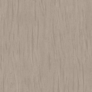 Обои Zambaiti Parati Trussardi 9 Z10131