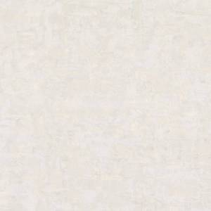 Обои Артекс Murano AR10877-04/10814-04