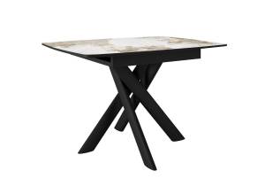 Кухонный стол Дик DKB110 00-00081184 Venetian Brown Light