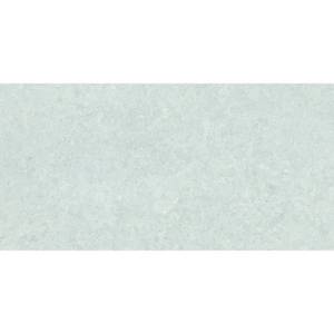 Керамическая плитка Peronda Ghent 31862 Silver 33.3x100