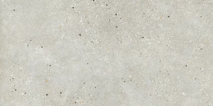 Керамогранит Ape ceramica Ama Grigio Rect 60x120