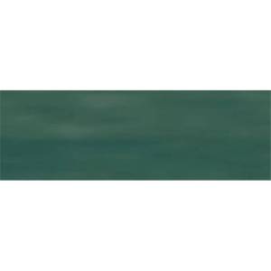 Керамогранит Ennface Camelot ENCLR6041MT722 Fern Matt 7.5x22.5