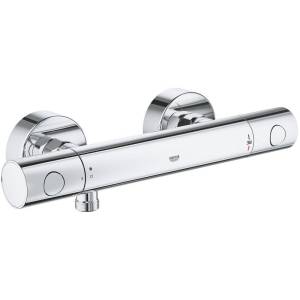 Смеситель для душа Grohe Grohtherm 34765000 800 Cosmopolitan термостатический
