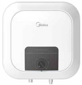 Накопительный водонагреватель Midea MWH10-15MPCU 10 литров