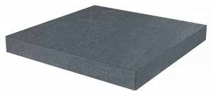 Ступень Kerama Marazzi Про Матрикс DD602420R\GCA угловая клееная антрацит 33x33 Ступень Kerama Marazzi Про Матрикс DD602420R\GCA угловая клееная антрацит 33x33