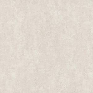 Обои Erismann Melange ER12225-02