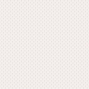 Обои флизелиновые Aura Secret Garden G78516
