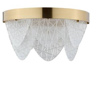 Бра Lumion Neoclassi 6528/2W