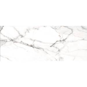 Керамогранит Axima Florence Серый 60x120