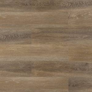 SPC Ламинат Alta Step Excelente 5.3/43 4U 6614 Дуб Базальтовый NL 1218x180