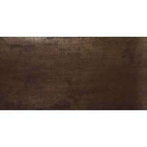 Керамогранит Ape Ceramica Dorian A033147 Brown Rect 60x120