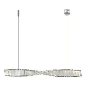 Подвесной светильник ST Luce Elica SL6205.123.01