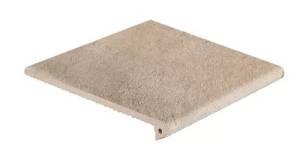 Ступень Exagres Mediterraneo Peld. Arena 33x33x3