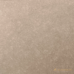 Обои Bernardo Bartalucci Concept 106 84279-9