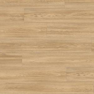 Ламинат Egger Pro Classic 12/33 4V EPL179 Дуб Сория Натуральный 1292x193