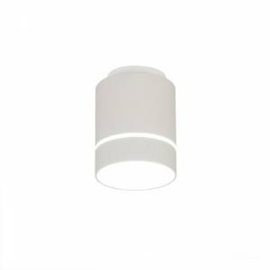 Накладной светильник Citilux Борн CL745020N Белый