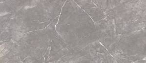 Керамогранит Ennface Stone ENSTN3103SP120280 Ariana Grey SP Matt 120x280x6