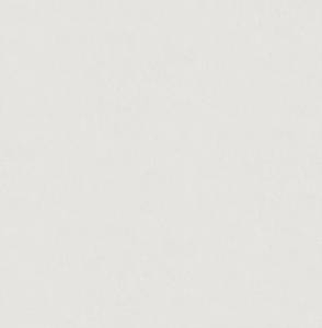 Обои Victoria Stenova Scandi Idea 589950