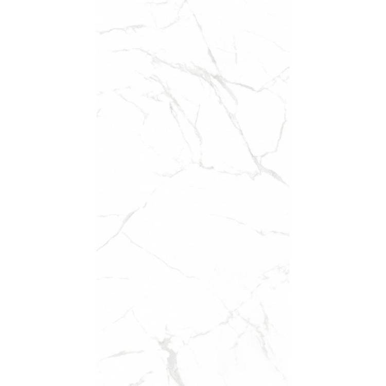 Керамогранит NT Ceramic Marmo NTT99607M Callacata Carving 60x120