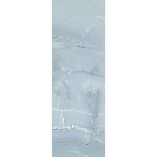 Керамическая плитка Gracia Ceramica Stazia 010101004945 Blue Wall 02 30x90