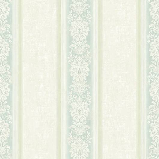 Обои KT Exclusive Hudson Park II HK91502