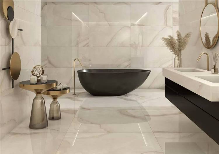 STN Ceramica Merope