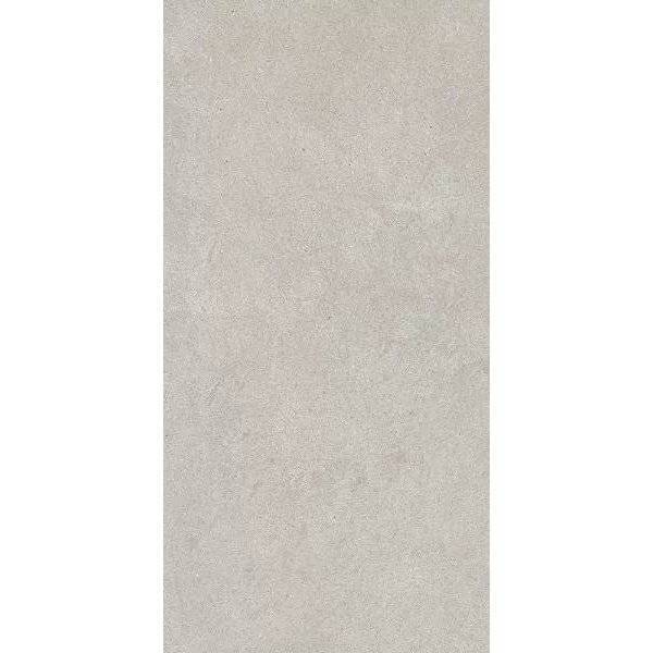 Керамогранит Mirage Viceversa VV02 Perla Nat Sq 60x120