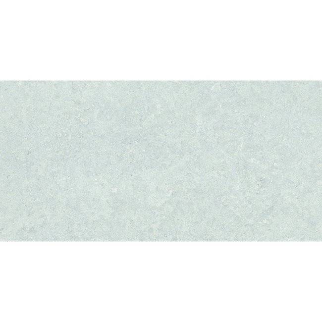 Керамическая плитка Peronda Ghent 31862 Silver 33.3x100