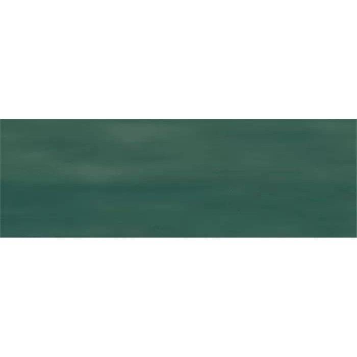 Керамогранит Ennface Camelot ENCLR6041MT722 Fern Matt 7.5x22.5