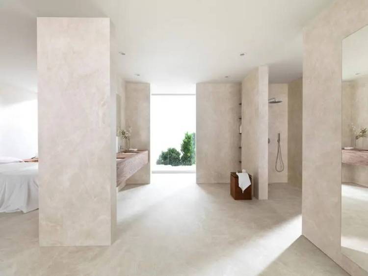 Porcelanosa Ars