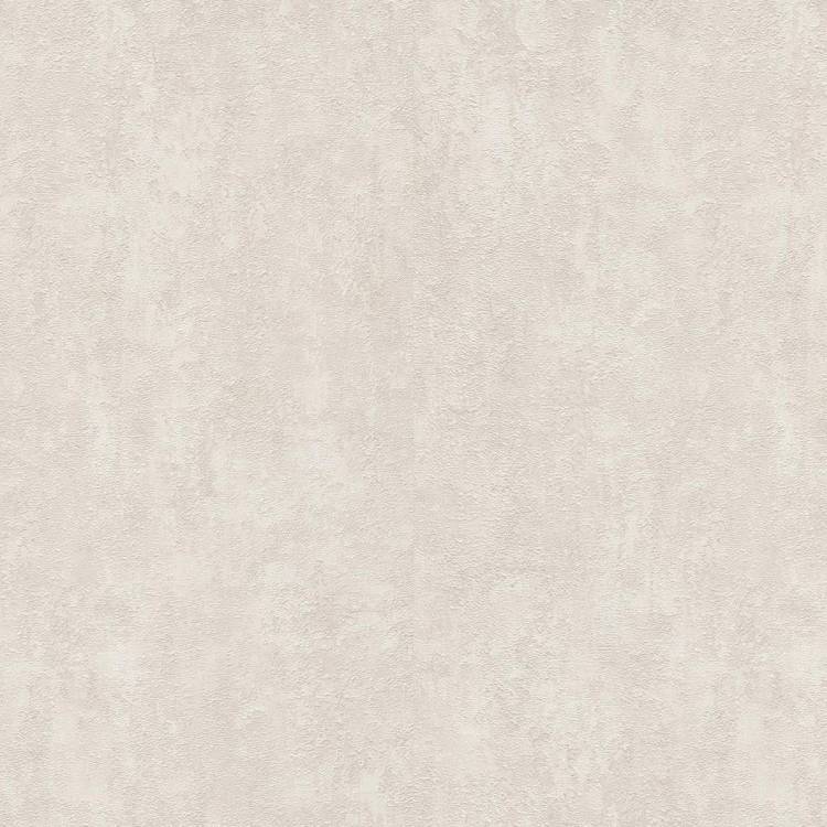 Обои Erismann Melange ER12225-02