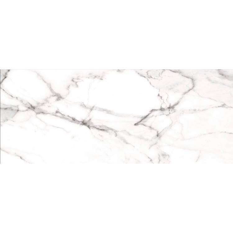 Керамогранит Axima Florence Серый 60x120