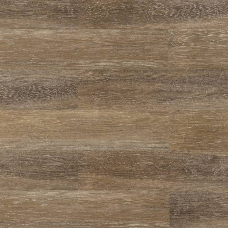 SPC Ламинат Alta Step Excelente 5.3/43 4U 6614 Дуб Базальтовый NL 1218x180