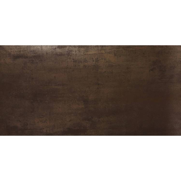 Керамогранит Ape Ceramica Dorian A033147 Brown Rect 60x120