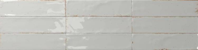 Керамогранит Dune Agadir 188546 Niebla 7x28