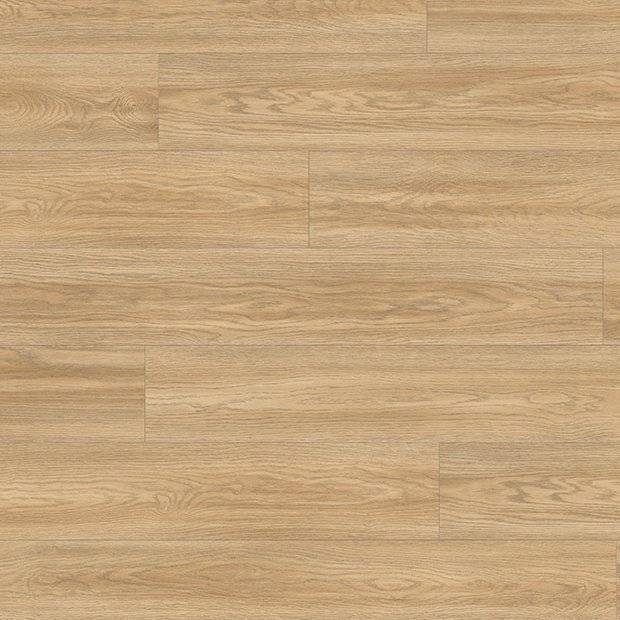 Ламинат Egger Pro Classic 12/33 4V EPL179 Дуб Сория Натуральный 1292x193