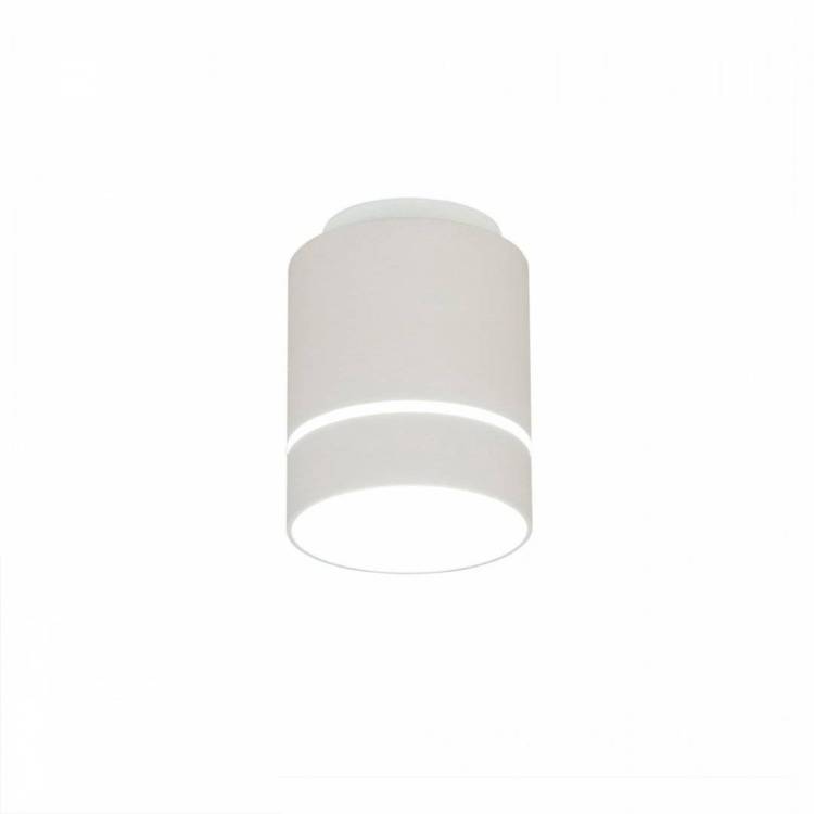 Накладной светильник Citilux Борн CL745020N Белый