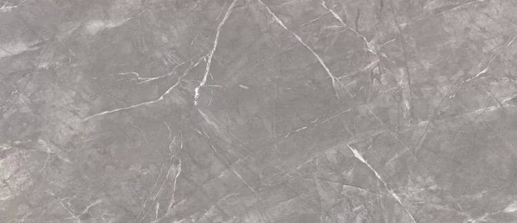 Керамогранит Ennface Stone ENSTN3103SP120280 Ariana Grey SP Matt 120x280x6