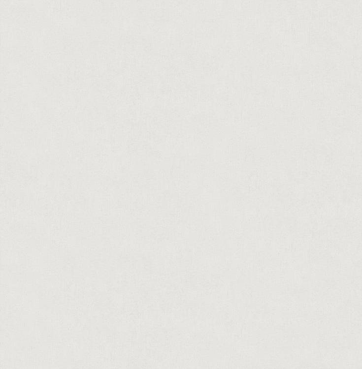 Обои Victoria Stenova Scandi Idea 589950