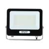 Прожектор светодиодный Apeyron 100W 6500K 05-48 фото 7