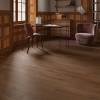 Ламинат Mostflooring Натур 12/34 4V А010 Катания 1000x125 фото 2