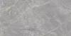 Керамогранит Ocean ceramic 80x160 OC0000133 Grey Sugar 80х160 фото 2