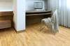 Пробковое покрытие Corkstyle Wood Oak Замковое 915x305x10