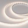 Лента светодиодная Arlight Dot 40236