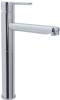 Смеситель для раковины Mariani Winter A00398NO60 хром
