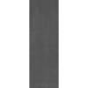 Керамическая плитка Kerama Marazzi Гварди 13129TR Антрацит Матовый Обрезной 30x89.5