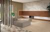 Керамогранит FAP Ceramiche Oxide fSW7 White Rust Matt R9 80х80 фото 3