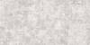 Керамогранит Alma Ceramica Beton Pro GFU60120BTP17R 60x120 фото 5