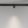 Трековый светильник Technical Alfa S TR133-4-7W-DS-B фото 4