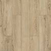 SPC Ламинат Berry Alloc Pureloc 40 5/32 4V 5161-8808 Summer Oak 1210x176